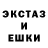 Экстази диски Denys Mohyla