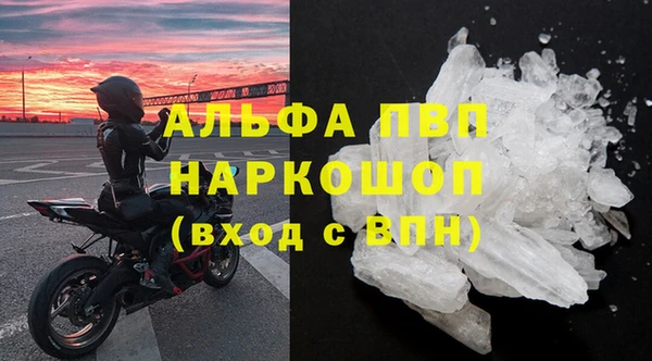 дмт Карпинск
