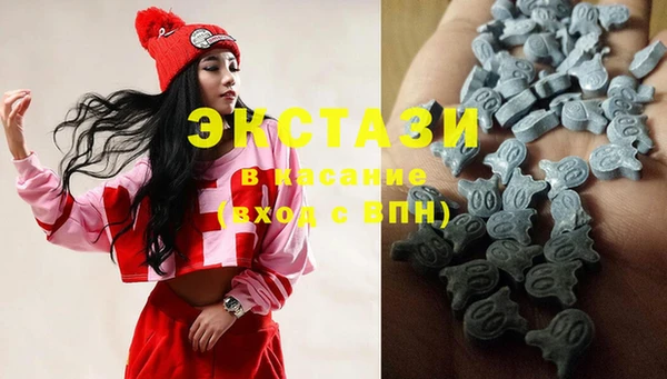 дмт Карпинск
