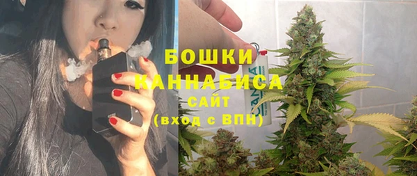 a pvp Каменск-Шахтинский