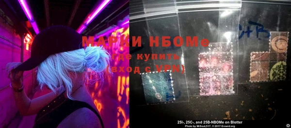 твердый Каменка